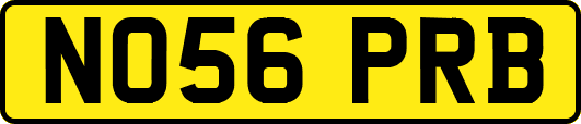 NO56PRB