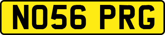 NO56PRG