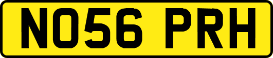 NO56PRH