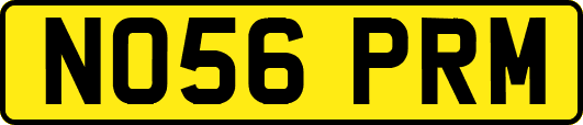 NO56PRM