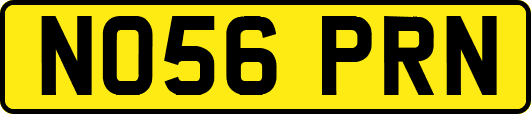 NO56PRN