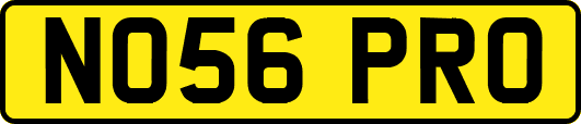 NO56PRO