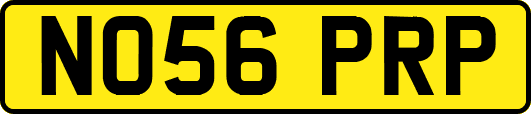 NO56PRP