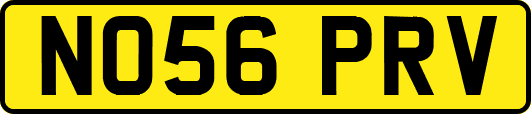 NO56PRV
