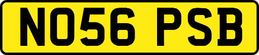 NO56PSB