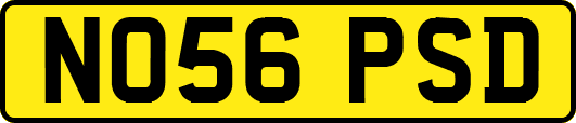 NO56PSD