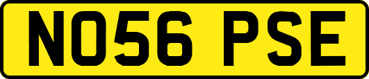NO56PSE