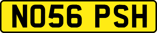 NO56PSH