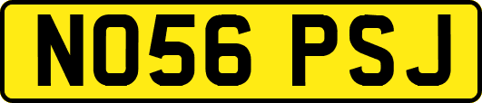 NO56PSJ