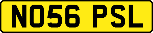 NO56PSL