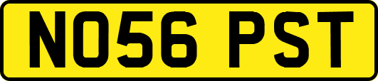 NO56PST