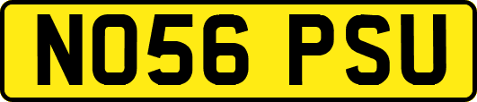 NO56PSU