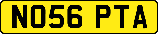 NO56PTA