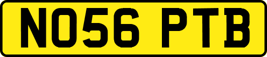 NO56PTB