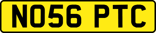 NO56PTC