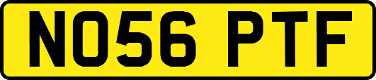 NO56PTF