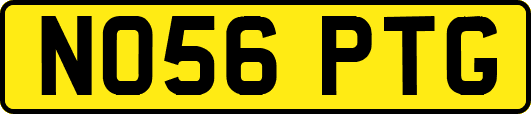 NO56PTG
