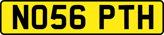 NO56PTH