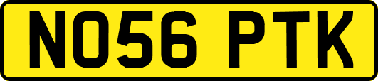 NO56PTK