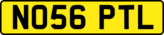 NO56PTL
