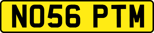NO56PTM
