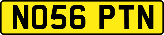 NO56PTN