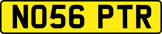 NO56PTR