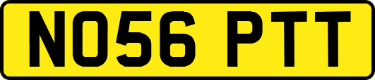 NO56PTT