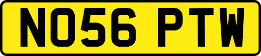NO56PTW
