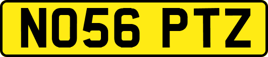 NO56PTZ