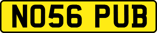 NO56PUB