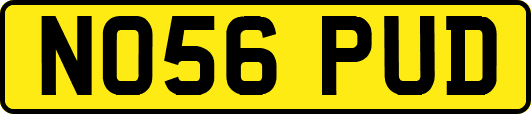 NO56PUD