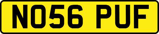 NO56PUF