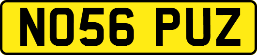 NO56PUZ