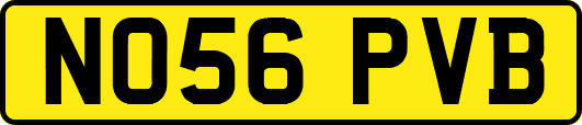 NO56PVB