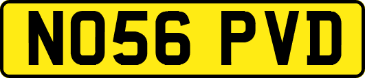 NO56PVD