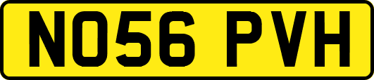 NO56PVH