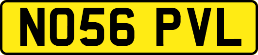 NO56PVL