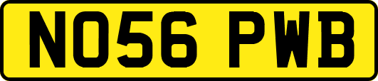 NO56PWB