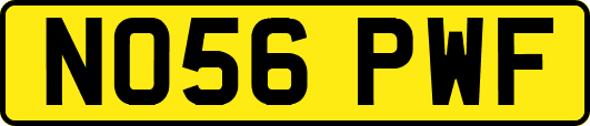 NO56PWF