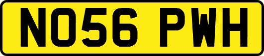NO56PWH