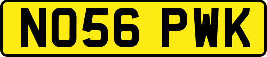NO56PWK