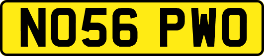 NO56PWO