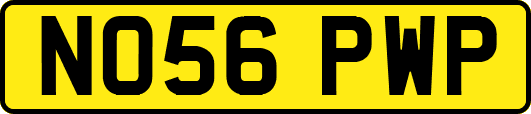 NO56PWP