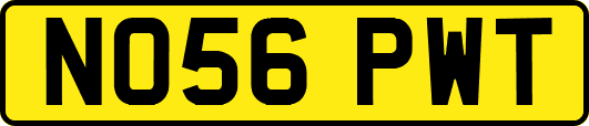 NO56PWT