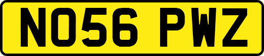 NO56PWZ