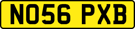 NO56PXB