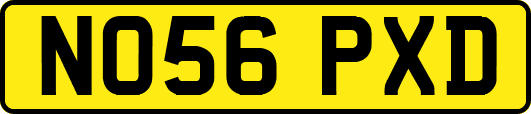 NO56PXD