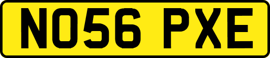 NO56PXE