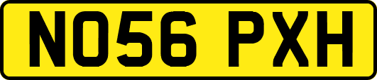 NO56PXH